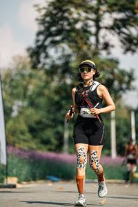 BIB: 
                            <button type="button" onclick="openModal(25925805)" class="btn btn-primary btn-sm float-right btn-popup" data-toggle="modal" data-target=".modal-high-quality">
                        <i class="fas fa-shopping-cart"></i> Add to Cart
                    </button>
                                            <button type="button" onclick="isThisMe(25925805, true)" class="btn btn-success btn-sm float-right btn-popup btn-isme hidden" data-toggle="tooltip" data-placement="bottom" title="นี่คือรูปของคุณใช่ไหม คลิกที่นี่เพื่อเอาเข้าอัลบั้ม">
                        <i class="fas fa-plus"></i> Add to album
                    </button>
                    <button type="button" onclick="isThisMe(25925805, false)" class="btn btn-warning btn-sm float-right btn-popup btn-isnotme hidden">
                        <i class="fas fa-ban"></i> Remove from album
                    </button>